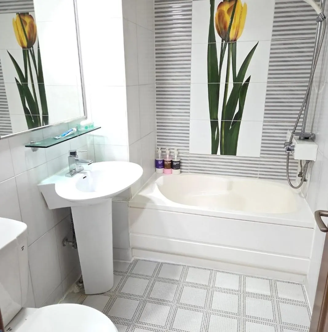 호텔 동암 수모텔 인천 대한민국