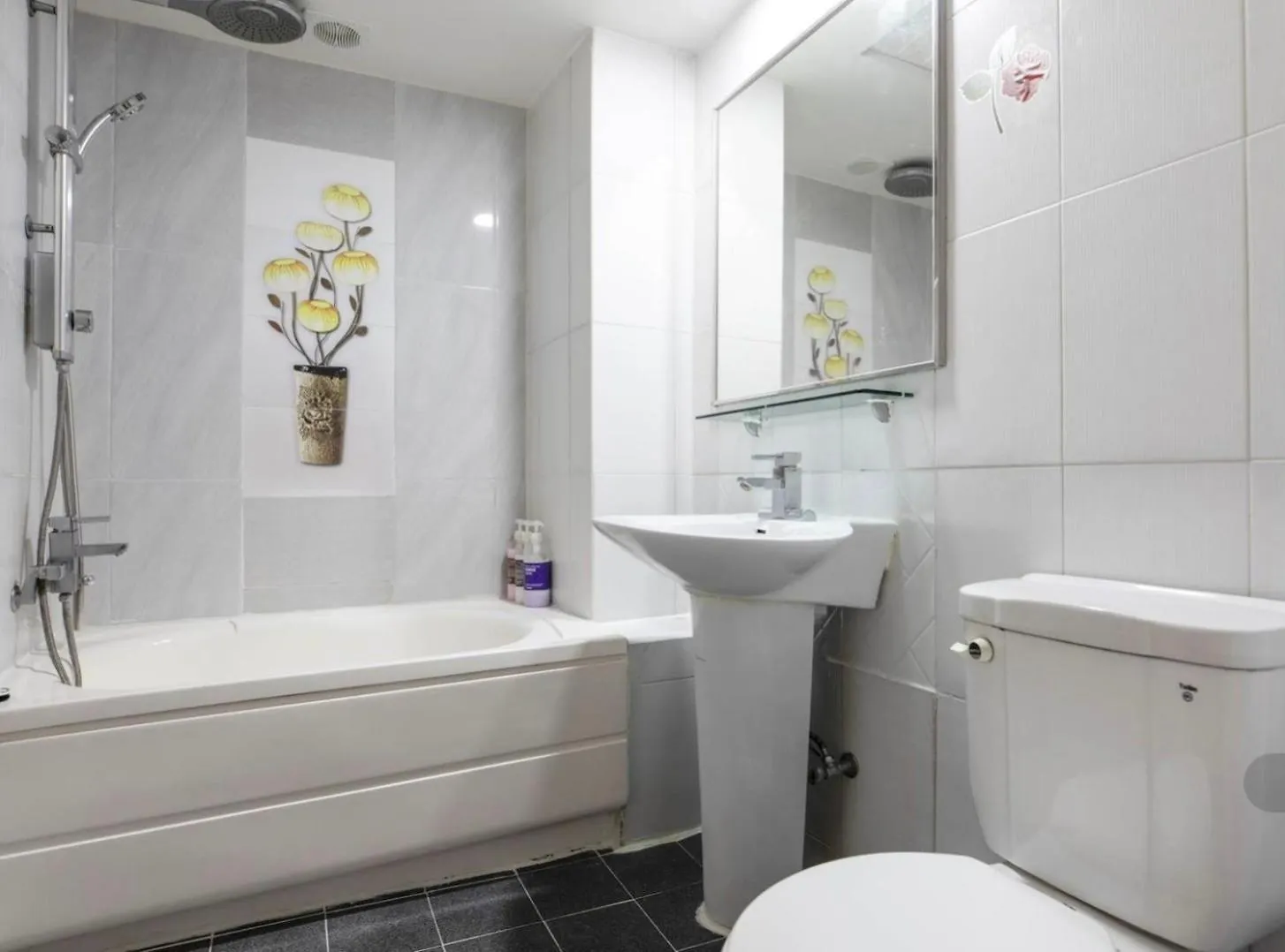 동암 수모텔 인천 호텔