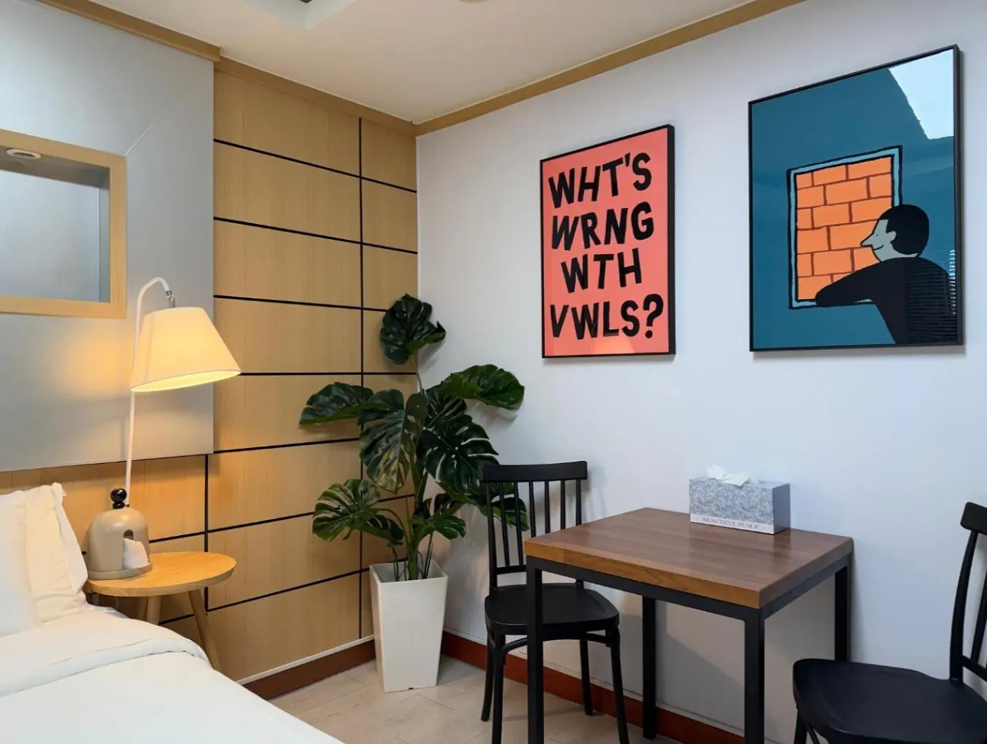 동암 수모텔 인천