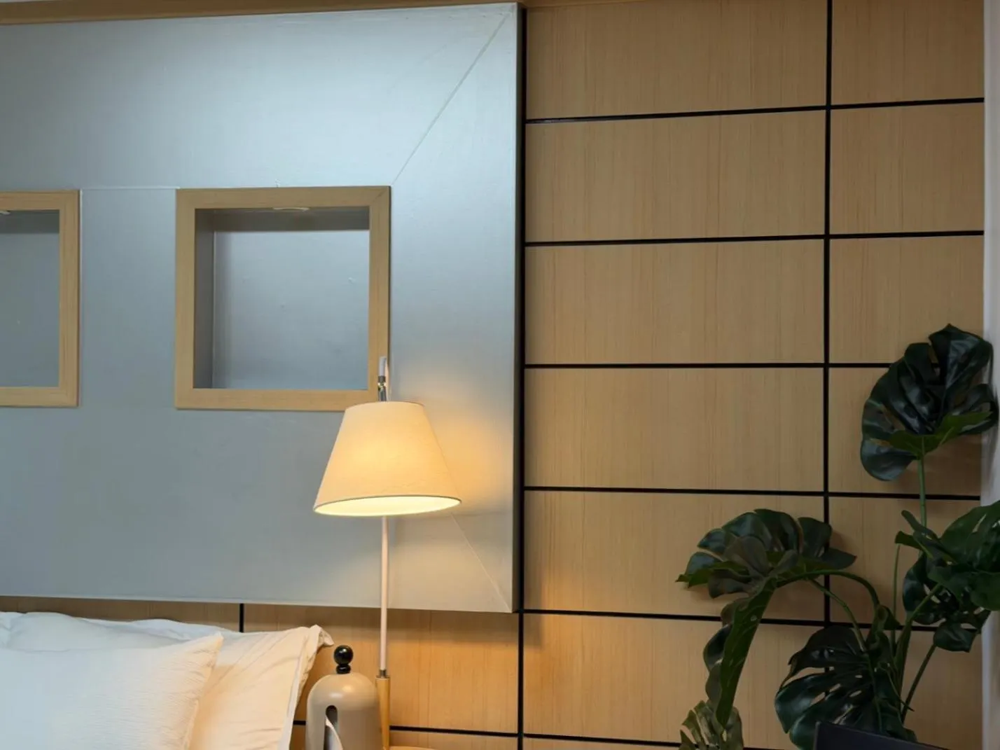 Dongam Soo Hotel Incheon South Korea