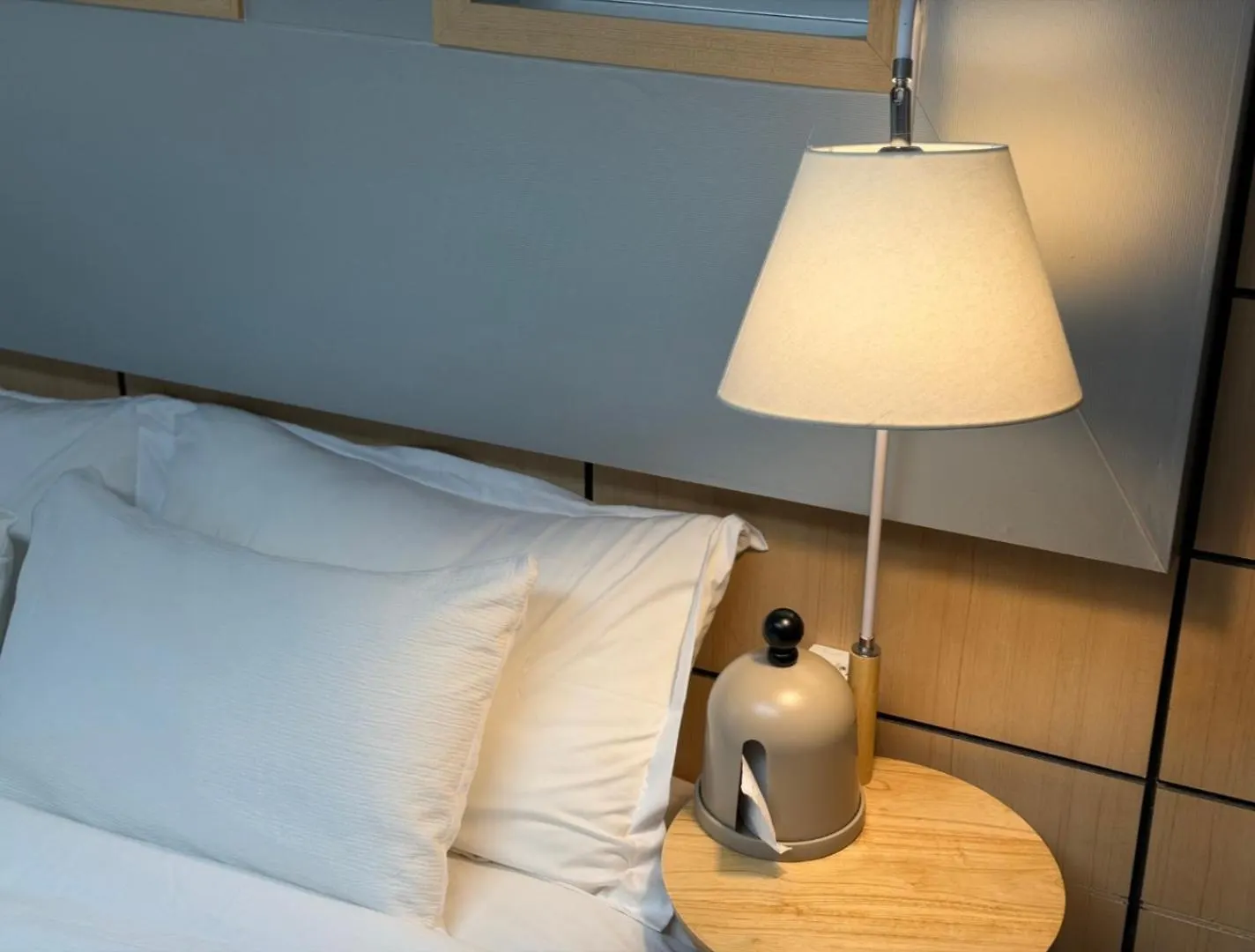 Dongam Soo Hotel Incheon