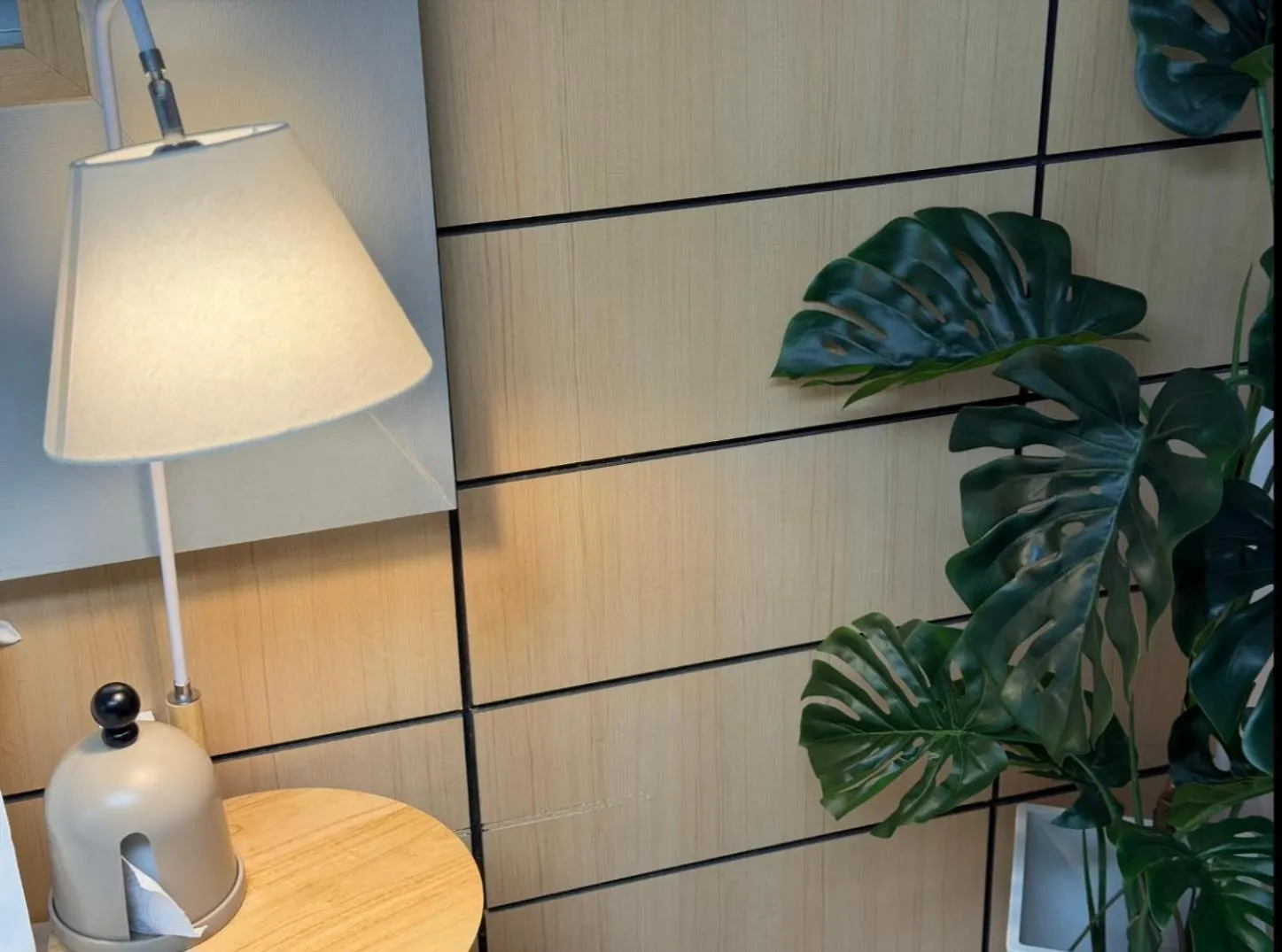 Dongam Soo Hotel Incheon 0*,