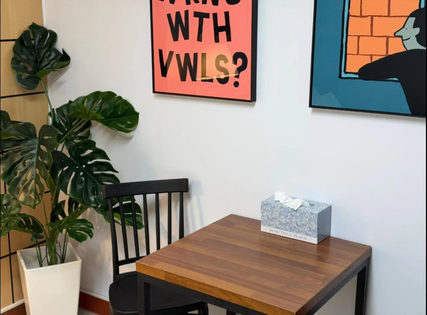 Dongam Soo Hotel Incheon